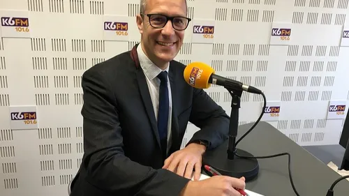 C’est parti pour la semaine de l’immobilier 